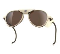 IZIPIZI Glacier I - Unisex - Gris / Blanco / Beige - talla única- modelo 2026