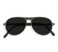 IZIPIZI Izipizi #i Sun Kaki Green 19 - Hombre - Verde - talla única- modelo 2019