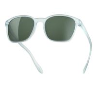 IZIPIZI Journey - Unisex - Azul - talla única- modelo 2025