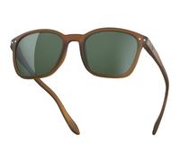 IZIPIZI Journey - Unisex - Marrón - talla única- modelo 2025