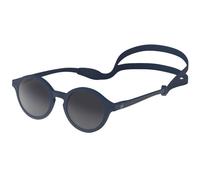 IZIPIZI Kids Plus D - Niño - Azul - talla única- modelo 2025