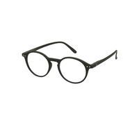 IZIPIZI LetmeSee #D Khaki Gafas de Lectura Unisex Adulto +1.5 Khaki