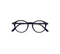 IZIPIZI LetmeSee #D Navy Gafas de Lectura Unisex Adulto +3 Azul Marino