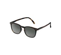 Izipizi - Marcas - #E Sun Tortoise - Marrón Marrón one size