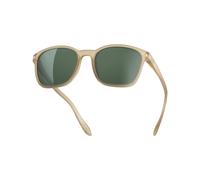 Izipizi - Marcas - Journey Sand Good Weather - Beige Beige one size
