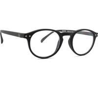 Izipizi Reading #A Black