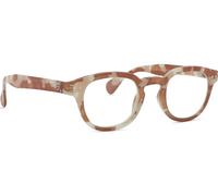 Izipizi Reading #C Wild Hooves