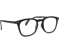 Izipizi Reading #E Black