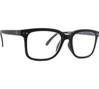 Izipizi Reading #L Black