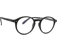 Izipizi Reading Screen #D Black