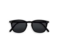 IZIPIZI Reading Sun Gafas, Negro, Talla única Unisex Adulto