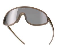 IZIPIZI Speed L - Unisex - Marrón - talla única- modelo 2025