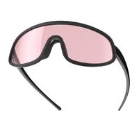 IZIPIZI Speed L - Unisex - Negro - talla única- modelo 2025