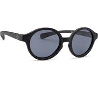 Izipizi Sun Baby Black (de 0 - 9 meses)