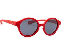 Izipizi Sun Baby Red (de 0 - 9 meses)