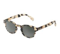 IZIPIZI Sun C - Niño - Marrón / Negro - talla única- modelo 2025