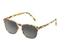 IZIPIZI Sun E - Unisex - - talla única- modelo 2025