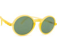 Izipizi Sun #G Yellow Honey