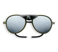 Izipizi - Gafas de sol - # Sun Glacier Plus Kaki Green - Caqui Caqui