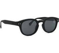 Izipizi Sun Junior #C Black (de 7 - 11 años)