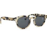 Izipizi Sun Junior #C Light Tortoise (de 7 - 11 años)