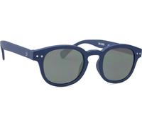 Izipizi Sun Junior #C Navy Blue (de 5 - 10 años)