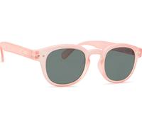 Izipizi Sun Junior #C Pink (de 5 - 10 años)
