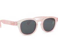 Izipizi Sun Junior #C Pink (de 7 - 11 años)
