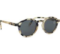 Izipizi Sun Junior #D Light Tortoise (de 7 - 11 años)