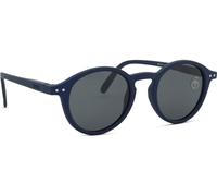 Izipizi Sun Junior #D Navy Blue (de 7 - 11 años)