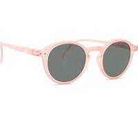 IZIPIZI Gafas de sol para niños SUN JUNIOR 5-10 años #D rosa