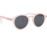Izipizi Sun Junior #D Pink (de 7 - 11 años)