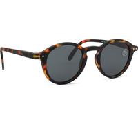 Izipizi Sun Junior #D Tortoise (de 7 - 11 años)