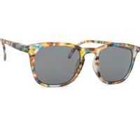 Izipizi Sun Junior #E Blue Tortoise (de 5 a 7 años)