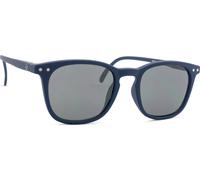 Izipizi Sun Junior #E Navy Blue (de 5 a 7 años)