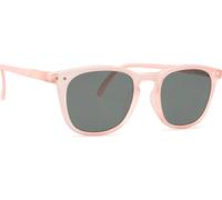 Izipizi Sun Junior #E Pink (de 5 a 7 años)