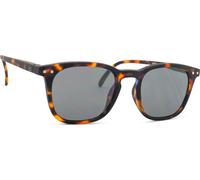 Izipizi Sun Junior #E Tortoise (de 5 a 7 años)