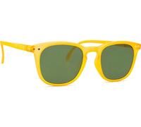 Izipizi Sun Junior #E Yellow Honey (de 5 a 7 años)