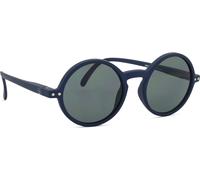 Izipizi Sun Junior #G Navy Blue (de 5 - 10 años)