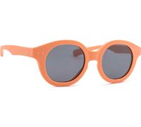 Izipizi Sun Kids #C Apricot (de 9 - 36 meses)