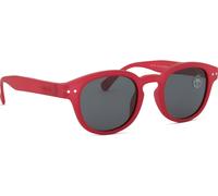Izipizi Sun Kids #C Cranberry (de 3 a 5 años)