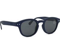 Izipizi Sun Kids #C Navy Blue (de 3 a 5 años)