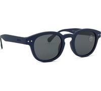 Izipizi Sun Kids #C Navy Blue (de 5 a 7 años)