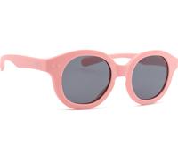 Izipizi Sun Kids #C Pastel Pink (de 0 - 3 años)
