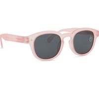 Izipizi Sun Kids #C Pink (de 5 a 7 años)