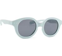 Izipizi Sun Kids #C Sweet Blue (de 9 - 36 meses)