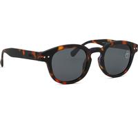 Izipizi Sun Kids #C Tortoise (de 5 a 7 años)