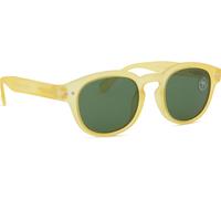 Izipizi Sun Kids #C Yellow Honey (de 3 a 5 años)