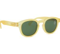 Izipizi Sun Kids #C Yellow Honey (de 5 a 7 años)