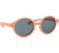 Izipizi Sun Kids #D Apricot (de 9 a 36 meses)